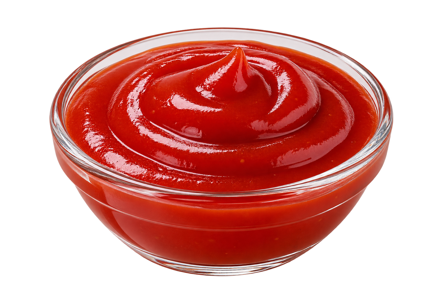 Tomato Ketchup